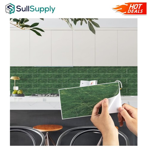 Piece peel and - 10-piece, stick
