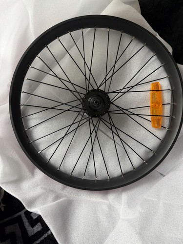 Inch diameter fat bike - inch,