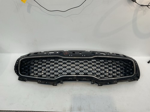 Kia sportage 2015 2018 - sportage, ql
