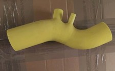 Air Intake Silicone Boost Hose