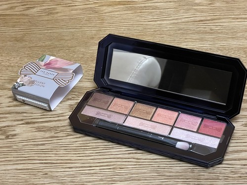 Ted baker opulent - opulent, obsession