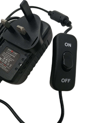 Replacement for makita - replacement,