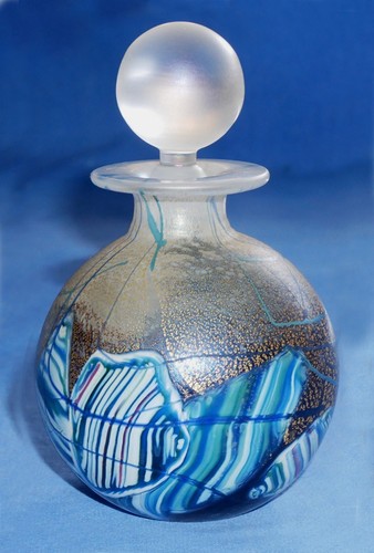 Isle wight studio glass - isle,