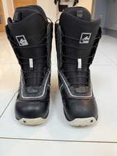 Mens, size 7.5UK/ 41.5EUR