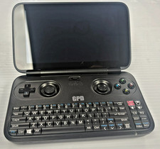 (NE6) GPD WIN | Handheld