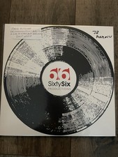 Jazz Butcher - Dr Cholmond Ley