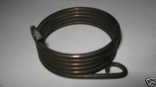 Bsa a10 rgs b31 b32 - a10, b33
