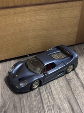 Mira Ferrari F50 Scale 1/18