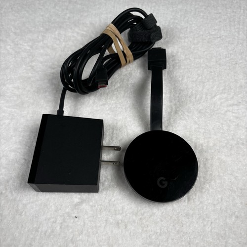 Google chromecast ultra - chromecast,