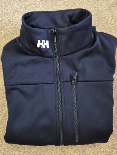 Helly hanson fleece - hanson, jacket