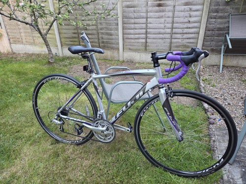 Women fuji finest 0 road - women's,
