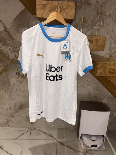 Puma olympique marseille - puma,