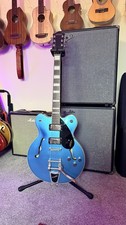 Gretsch G2622T Streamliner
