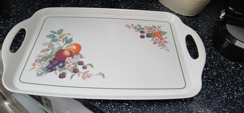 Johnson brothers fresh fruit - brothers,