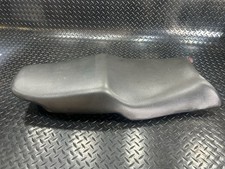 Honda VFR 750 RC36 Complete