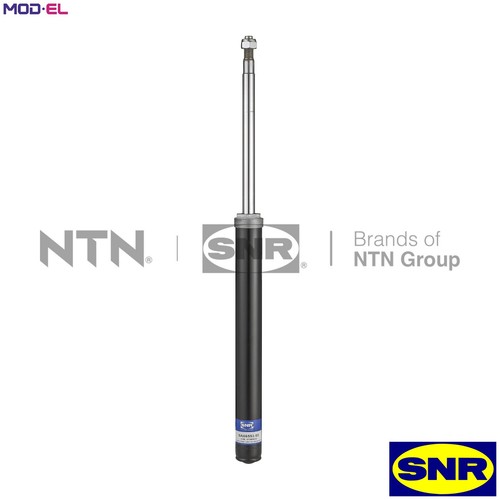 Shock absorber sa66553 for - shock, sa66553.02
