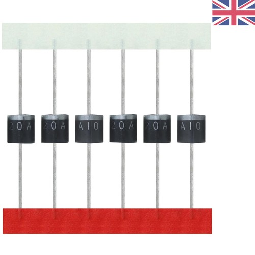 Precision silicon 20a - precision,