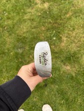 Ryder ZX500 Putter