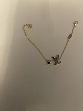 LV Bracelet