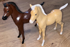 Vintage Louis Marx Thunderbolt