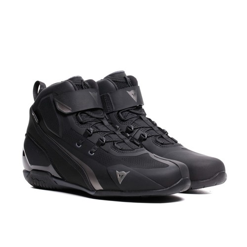 Dainese herian waterproof - dainese,