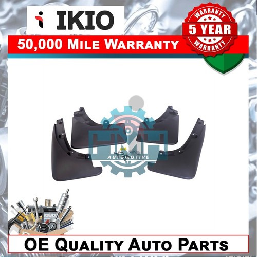 Fits toyota rav4 4wd - rav4, 2.4