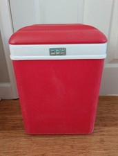 Vintage Small French Retro EDA