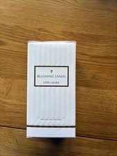 Estee Lauder Blushing Sands