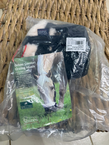 Shires fur lined comfort - shires,