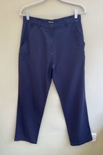 Rohan Navy Blue Fusion