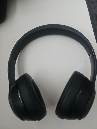 Beats dre solo - dre, solo³