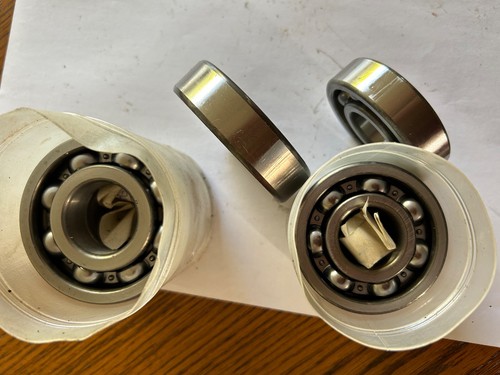 Bearing fit yto 180 200 - x1,