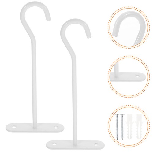 Sets hanging basket - sets,