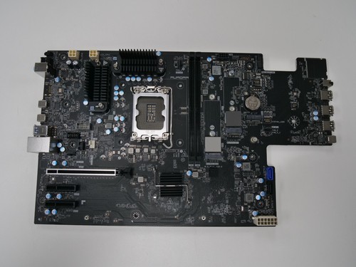 Dell alienware r16 - dell,