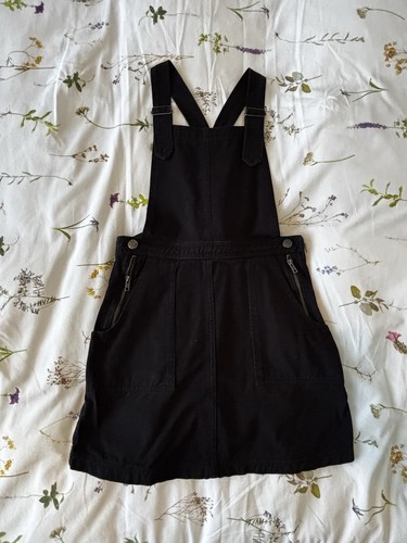 Urban outfitters denim - urban,
