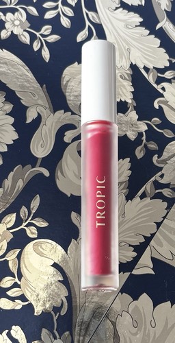 Tropic lip stain - lip,