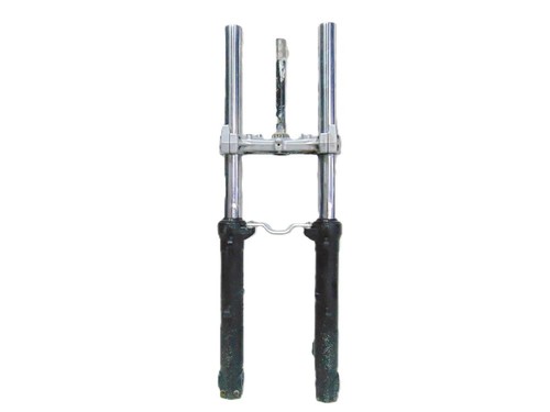 Front suspension fork legs bmw - suspension,