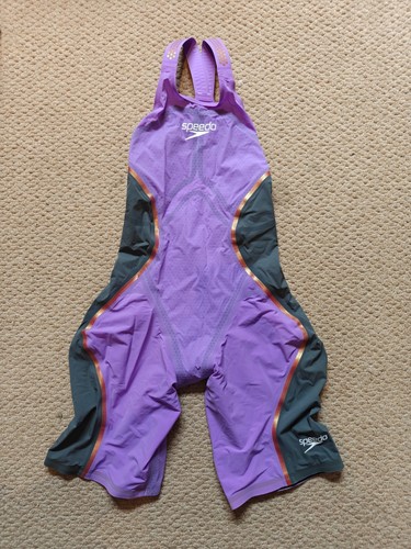 Speedo brand new - speedo, lzr