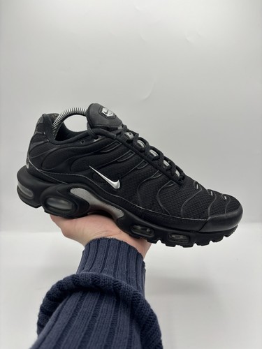 Nike air max - nike, plus