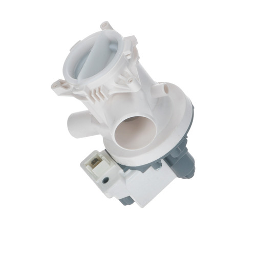 Beko wm84125w wm84145w - wm84125w,