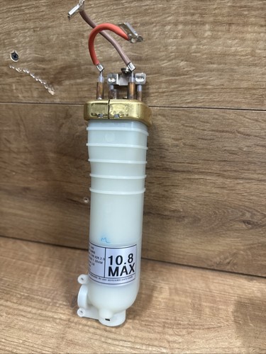 Mira sport max - max, shower
