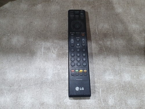 Mkj42519601 remote control - lg,