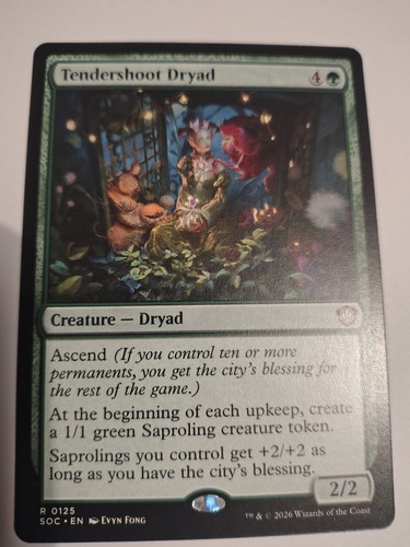 Mtg magic the gathering - mtg,