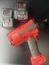 Snap ct9075 18v brushless - snap,