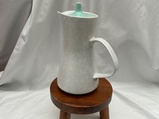 Poole pottery twintone - poole, 1