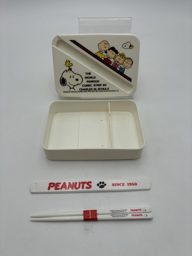 Peanuts comic strip snoopy - strip,