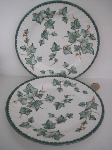 Bhs barratts british home - 2,
