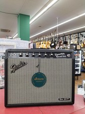 FENDER Tone Master Princeton