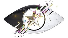 Celebrity Big Brother UK