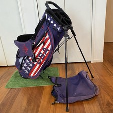 Titleist Scotty Cameron Retro